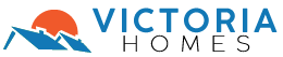 Victoria Homes